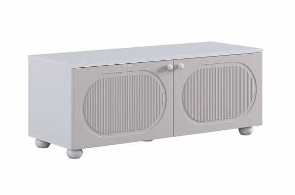 Тумба Милана (Мебельсон)