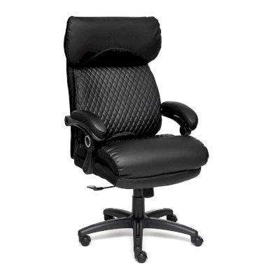 Кресло компьютерное Chief (Tetchair)